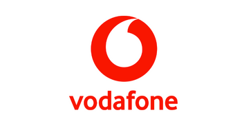 Vodafone Portugal-350x183