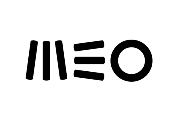MEO Logo (590x400)