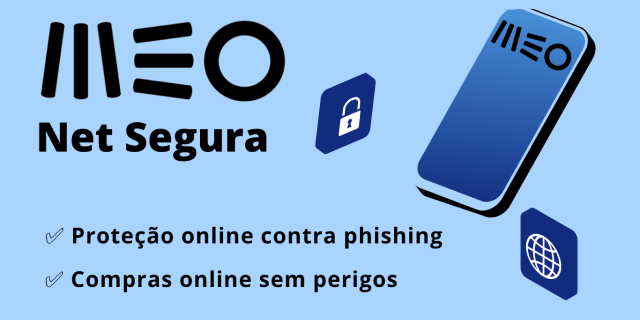 MEO Net Segura