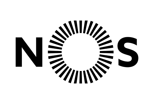 NOS Logo (590 x 400)