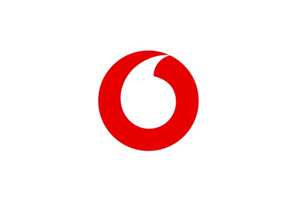 Vodafone Logo (590x400)