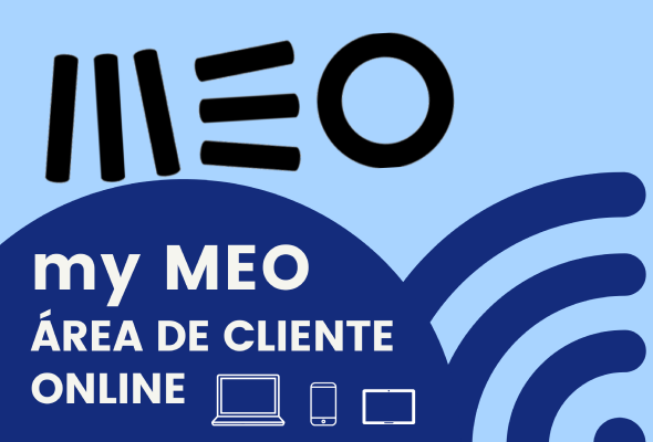 Google Play - Paga com MEO