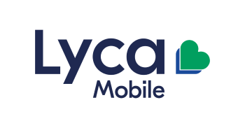 Lyca Mobile Tarifários 350 x 183