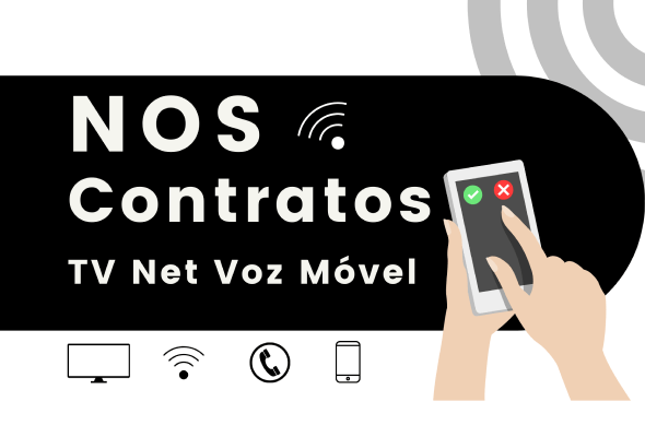 NOS Contratos