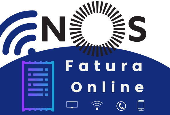 NOS Fatura